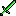 THE SWORD OF GREEN Item 0