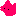 Dumb pink mudkip Item 7