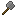 Simple Axe Item 6