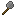 Simple Axe Item 2
