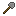 Simple Shovel Item 1