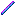 Galaxy Rod Item 3