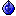 Sapphire ( Shattered Me I guess.) Item 0