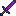 mythical sword Item 15