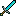 Golden Diamond Sword Item 1