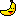 Derpy banana Item 16
