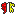 electroheat&#039;s wings Item 5