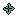 ninja star Item 0