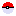 pokeball Item 1