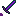ender blade Item 2