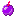 purple apple Item 4
