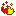 electroheat&#039;s power dust Item 7