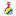 rainbow potion Item 0