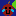 Crying Apple Item 0