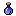 magic water Item 11