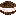ice cream sandwich nnnn Item 6