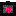 heart of a pig Item 0