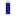 water bottle Item 4
