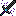 wither sword)ender Item 0