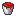 Copy of bucket of kool-aid