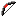 Mechanical Bow Item 0