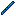 Cobalt Rod Item 2