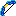 Enhanced Cobalt Bow Item 5