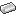Chromium Ingot Item 6