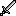 sharper Iron Sword Item 1