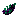 Protactinium Item 7