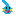 Mudkip Item 2