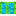 pixel block Item 7