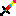 The power rangers swords Item 0