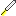 NINJA DAGGER/KATANA Item 15