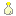 Light Lemonade Item 15