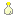 Light Lemonade Item 1