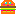 cho Kawaii Burger Item 2