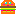 cho Kawaii Burger Item 16