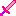 Pink Sword Item 2