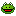 frog Item 16