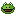 frog Item 0