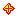 ninja star Item 16