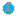 (u-g-l-y) (fortnite) porta fort Item 2
