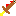 Rooster Sword Item 3
