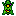 infinity frog Item 9