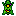 infinity frog Item 10