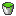 o Item 1