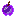 energy apple Item 1