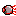 terraria mechanical eye Item 5