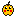 pikachu Item 14